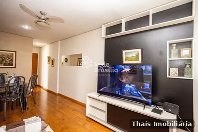 Apartamento com 2 quartos à venda — foto 4