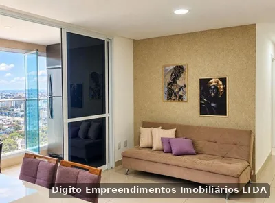Apartamento com 3 quartos à venda — foto 5