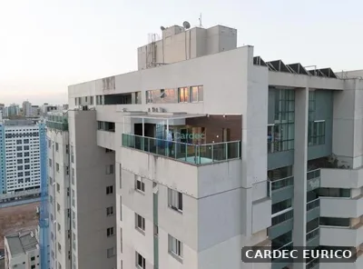 Cobertura com 3 quartos à venda — foto 3