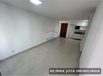 Apartamento com 3 quartos para alugar — foto 3