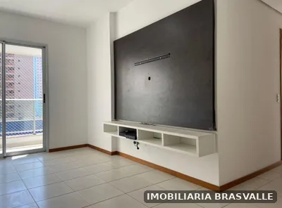 Apartamento com 2 quartos para alugar — foto 2