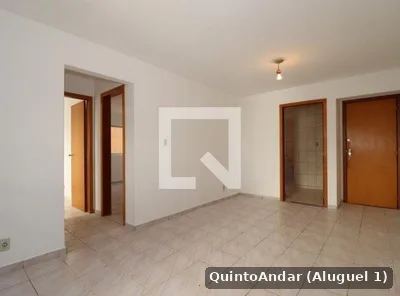 Apartamento com 2 quartos para alugar — foto 4