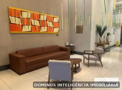 Apartamento com 2 quartos para alugar — foto 4