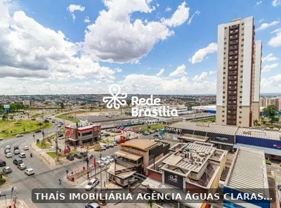 Apartamento com 2 quartos à venda — foto 4