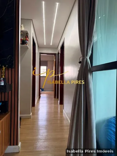 Apartamento com 3 quartos à venda — foto 5
