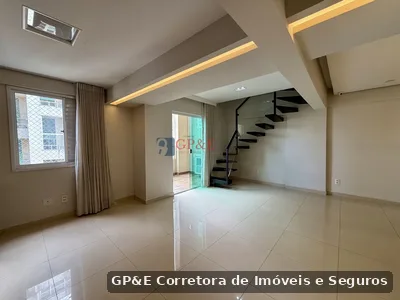 Apartamento com 3 quartos à venda — foto 4