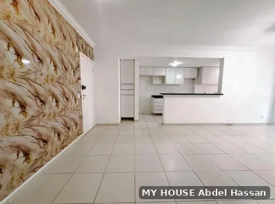 Apartamento com 2 quartos à venda — foto 4