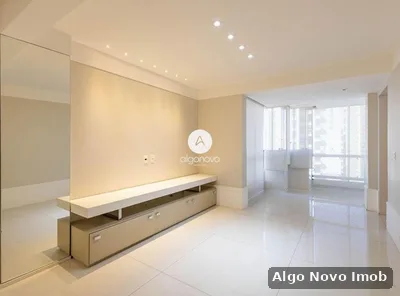 Apartamento com 3 quartos à venda — foto 5
