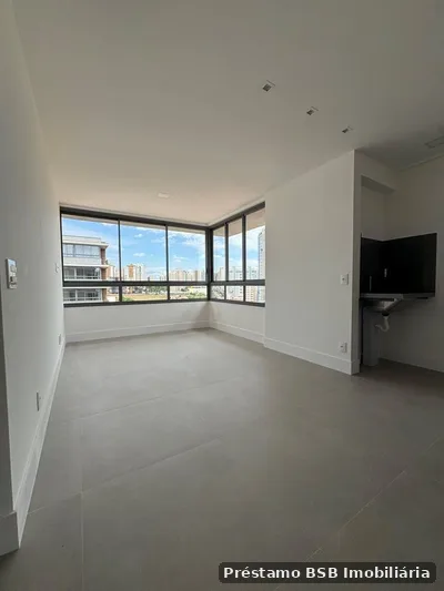 Apartamento com 2 quartos à venda — foto 5