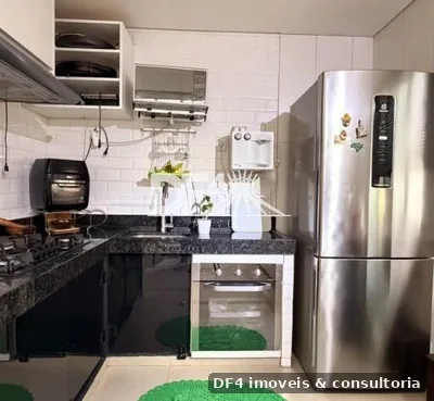Cobertura com 2 quartos à venda — foto 4