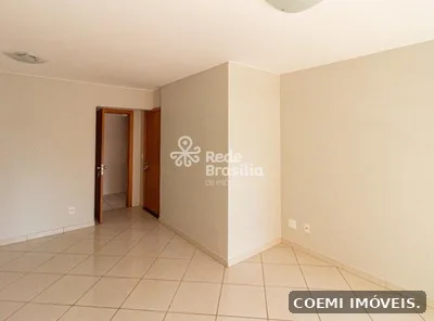 Apartamento com 3 quartos para alugar — foto 3