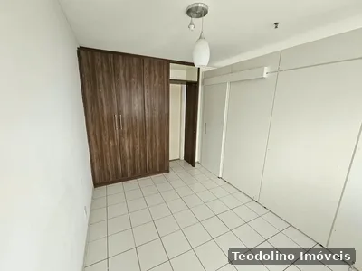 Kitnet com 1 quarto à venda — foto 5