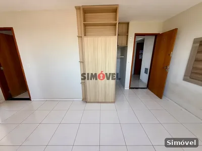 Apartamento com 2 quartos à venda — foto 4