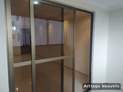 Apartamento com 4 quartos à venda — foto 5
