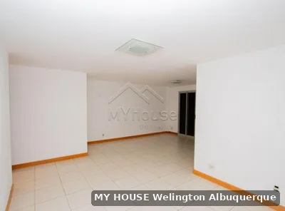 Apartamento com 4 quartos à venda — foto 2