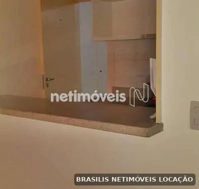 Apartamento com 1 quarto para alugar — foto 3