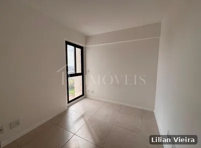 Apartamento com 1 quarto à venda — foto 2