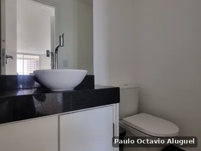 Apartamento com 4 quartos para alugar — foto 5