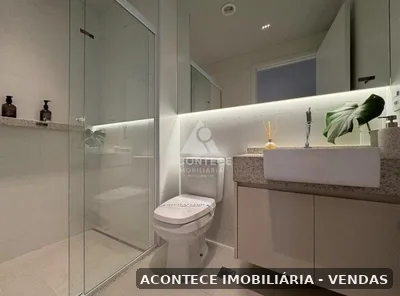 Apartamento com 2 quartos à venda — foto 5