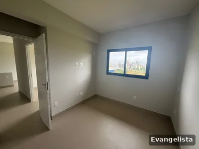 Apartamento com 2 quartos à venda — foto 5