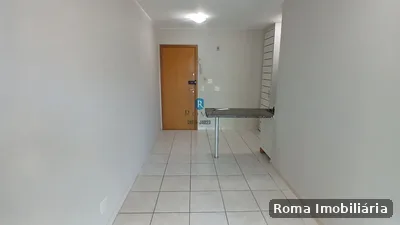 Apartamento com 1 quarto à venda — foto 5