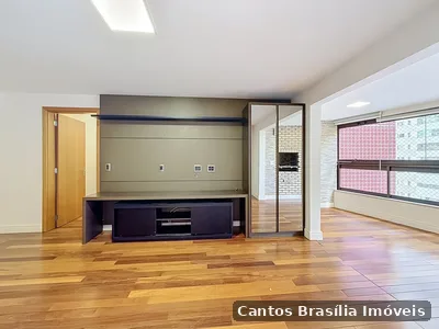 Apartamento com 3 quartos à venda — foto 5
