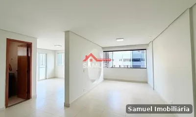 Cobertura com 4 quartos à venda — foto 3