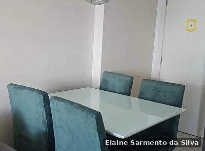 Apartamento com 1 quarto para alugar — foto 2