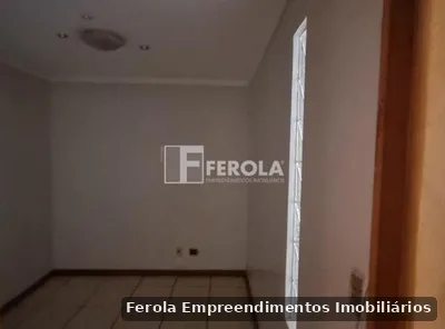 Apartamento com 3 quartos à venda — foto 4