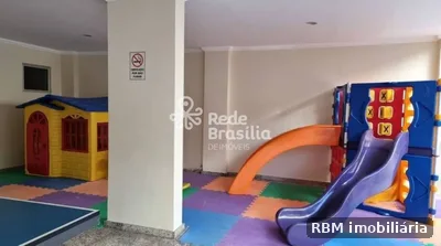 Apartamento com 3 quartos à venda — foto 3