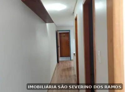 Apartamento com 1 quarto à venda — foto 5