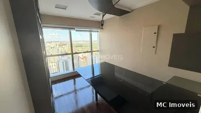 Apartamento com 4 quartos à venda — foto 3