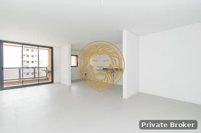 Casa com 3 quartos à venda — foto 4