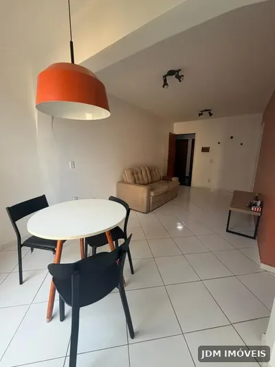 Apartamento com 3 quartos à venda — foto 4