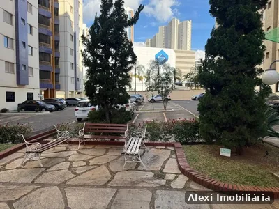 Apartamento com 4 quartos para alugar — foto 4