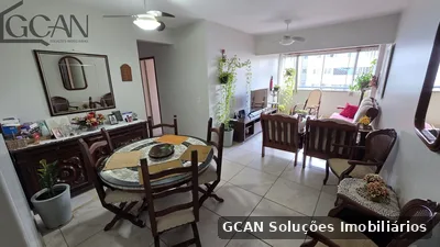 Apartamento com 2 quartos à venda em Sul, Águas Claras — foto 1
