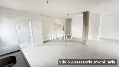 Apartamento com 4 quartos à venda — foto 4