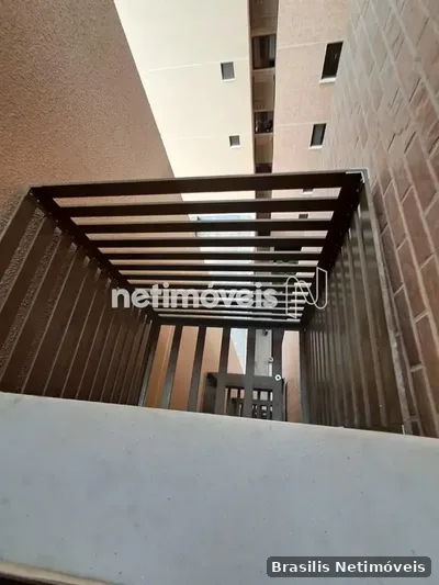 Apartamento com 3 quartos à venda — foto 4