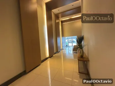 Apartamento com 2 quartos à venda — foto 3