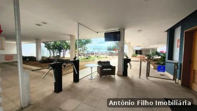 Apartamento com 1 quarto para alugar — foto 3