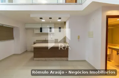Apartamento com 1 quarto à venda — foto 5