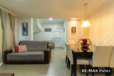 Apartamento com 3 quartos para alugar — foto 4