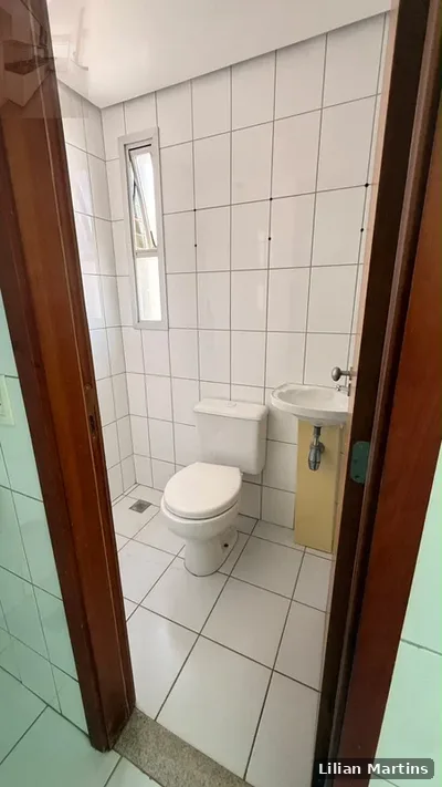 Apartamento com 3 quartos à venda — foto 5