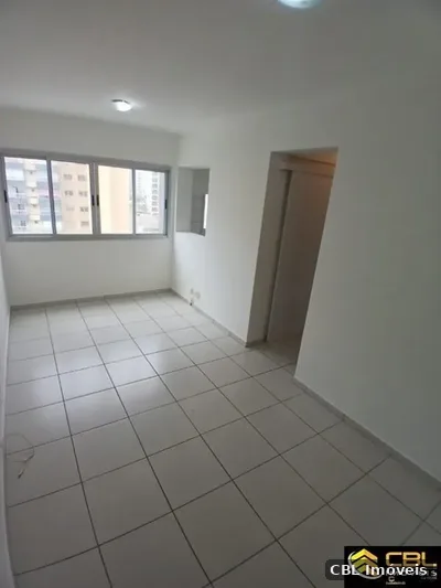 Apartamento com 2 quartos à venda em Norte, Águas Claras — foto 1