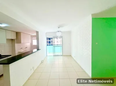 Apartamento com 2 quartos à venda — foto 1