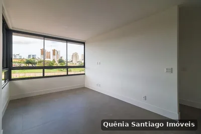 Apartamento com 2 quartos à venda — foto 3