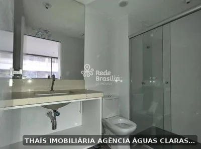 Apartamento com 1 quarto à venda — foto 5