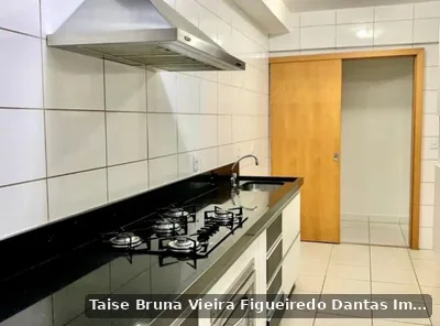 Apartamento com 3 quartos para alugar — foto 4