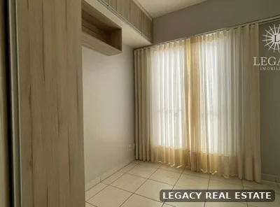 Apartamento com 3 quartos para alugar — foto 5