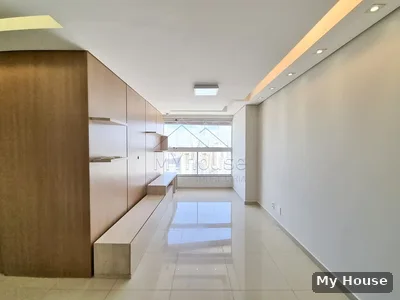 Apartamento com 3 quartos à venda — foto 2